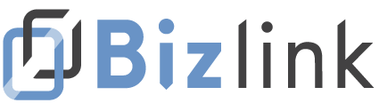Bizlink